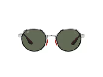 Ray-Ban Lunettes de Soleil RB 3703M F00771