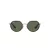 Ray-Ban Lunettes de Soleil RB 3703M F00771