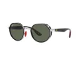 Ray-Ban Lunettes de Soleil RB 3703M F00771