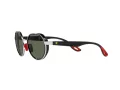 Ray-Ban Lunettes de Soleil RB 3703M F00771