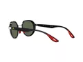 Ray-Ban Lunettes de Soleil RB 3703M F00771
