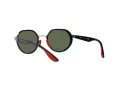 Ray-Ban Lunettes de Soleil RB 3703M F00771