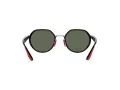 Ray-Ban Lunettes de Soleil RB 3703M F00771