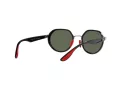 Ray-Ban Lunettes de Soleil RB 3703M F00771