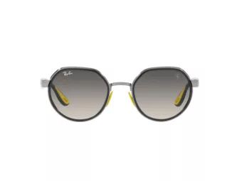 Ray-Ban Lunettes de Soleil RB 3703M F030/11