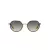 Ray-Ban Lunettes de Soleil RB 3703M F030/11