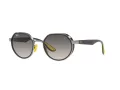 Ray-Ban Lunettes de Soleil RB 3703M F030/11