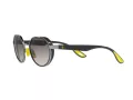 Ray-Ban Lunettes de Soleil RB 3703M F030/11