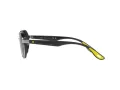Ray-Ban Lunettes de Soleil RB 3703M F030/11
