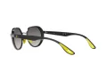 Ray-Ban Lunettes de Soleil RB 3703M F030/11