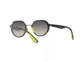 Ray-Ban Lunettes de Soleil RB 3703M F030/11