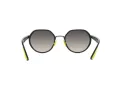 Ray-Ban Lunettes de Soleil RB 3703M F030/11