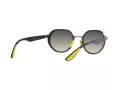 Ray-Ban Lunettes de Soleil RB 3703M F030/11