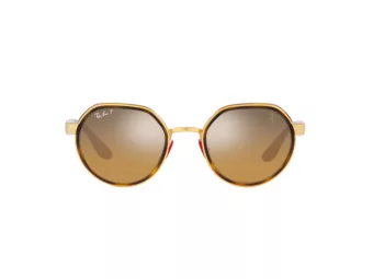 Ray-Ban Lunettes de Soleil RB 3703M F076/A2