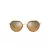 Ray-Ban Lunettes de Soleil RB 3703M F076/A2