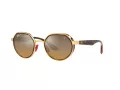 Ray-Ban Lunettes de Soleil RB 3703M F076/A2