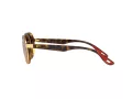 Ray-Ban Lunettes de Soleil RB 3703M F076/A2