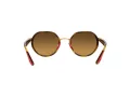 Ray-Ban Lunettes de Soleil RB 3703M F076/A2