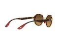Ray-Ban Lunettes de Soleil RB 3703M F076/A2