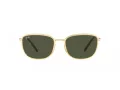 Ray-Ban Lunettes de Soleil RB 3705 001/31