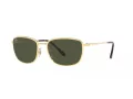 Ray-Ban Lunettes de Soleil RB 3705 001/31