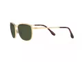 Ray-Ban Lunettes de Soleil RB 3705 001/31