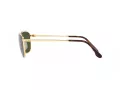 Ray-Ban Lunettes de Soleil RB 3705 001/31