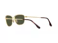 Ray-Ban Lunettes de Soleil RB 3705 001/31