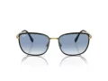 Ray-Ban Lunettes de Soleil RB 3705 90003F
