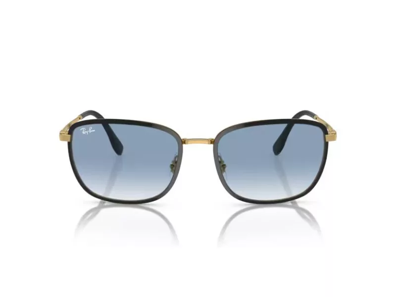 Ray-Ban Lunettes de Soleil RB 3705 90003F