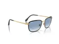 Ray-Ban Lunettes de Soleil RB 3705 90003F