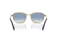 Ray-Ban Lunettes de Soleil RB 3705 90003F