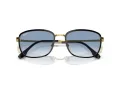 Ray-Ban Lunettes de Soleil RB 3705 90003F