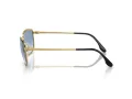 Ray-Ban Lunettes de Soleil RB 3705 90003F