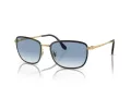 Ray-Ban Lunettes de Soleil RB 3705 90003F