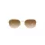 Ray-Ban Lunettes de Soleil RB 3706 001/51