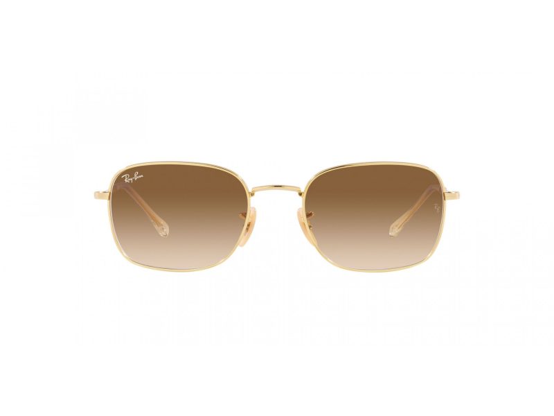 Ray-Ban Lunettes de Soleil RB 3706 001/51