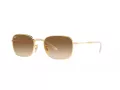Ray-Ban Lunettes de Soleil RB 3706 001/51