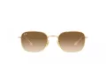 Ray-Ban Lunettes de Soleil RB 3706 001/51
