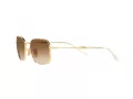 Ray-Ban Lunettes de Soleil RB 3706 001/51