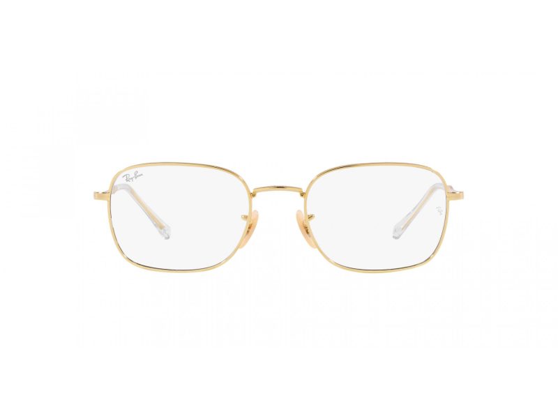 Ray-Ban Lunettes de Soleil RB 3706 001/GH