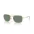 Ray-Ban Lunettes de Soleil RB 0RB3706 001/O9