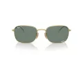 Ray-Ban Lunettes de Soleil RB 0RB3706 001/O9