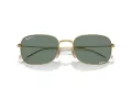 Ray-Ban Lunettes de Soleil RB 0RB3706 001/O9