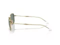 Ray-Ban Lunettes de Soleil RB 0RB3706 001/O9