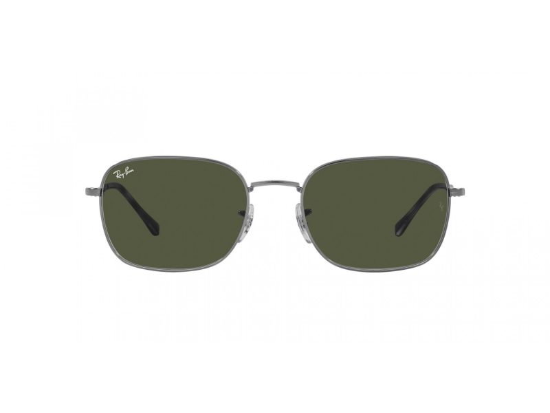 Ray-Ban Lunettes de Soleil RB 3706 004/71