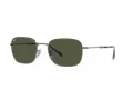 Ray-Ban Lunettes de Soleil RB 3706 004/71