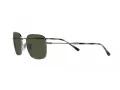 Ray-Ban Lunettes de Soleil RB 3706 004/71