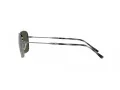 Ray-Ban Lunettes de Soleil RB 3706 004/71