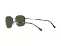 Ray-Ban Lunettes de Soleil RB 3706 004/71